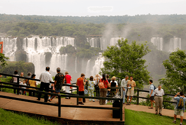 cataratasiguazu