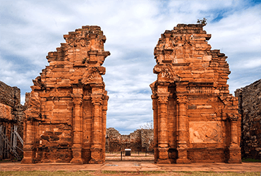 ruinansanignacioimagen