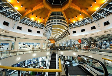 comprasenparaguayimagen